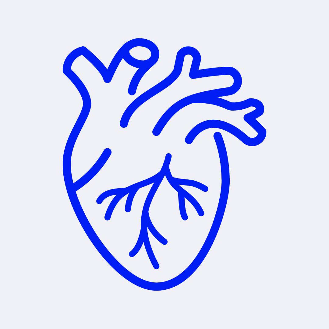 Cardiología