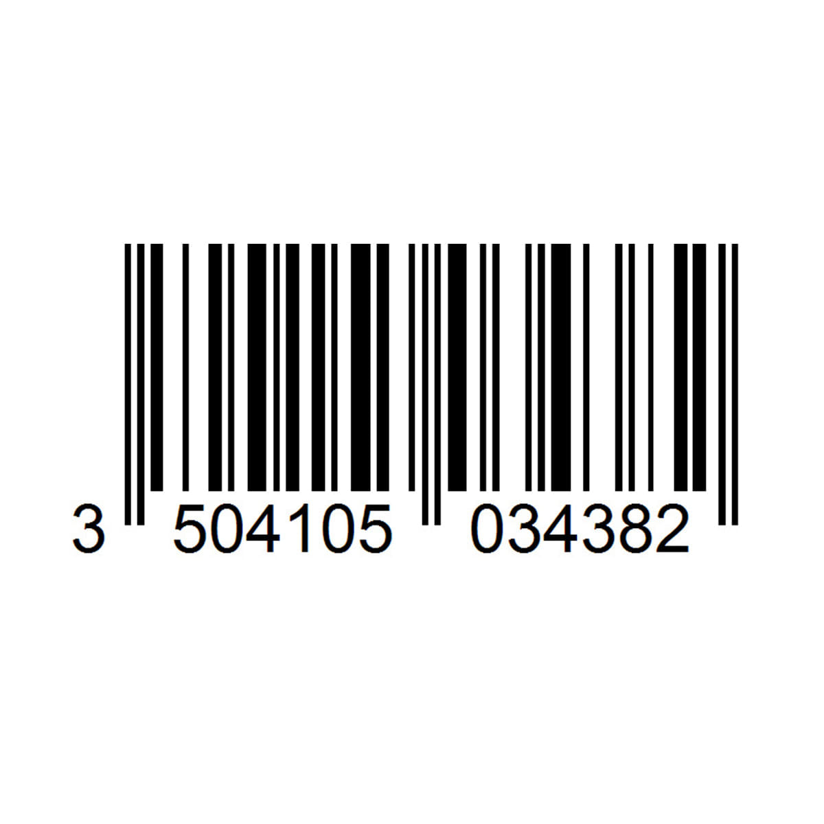 3504105034382-3