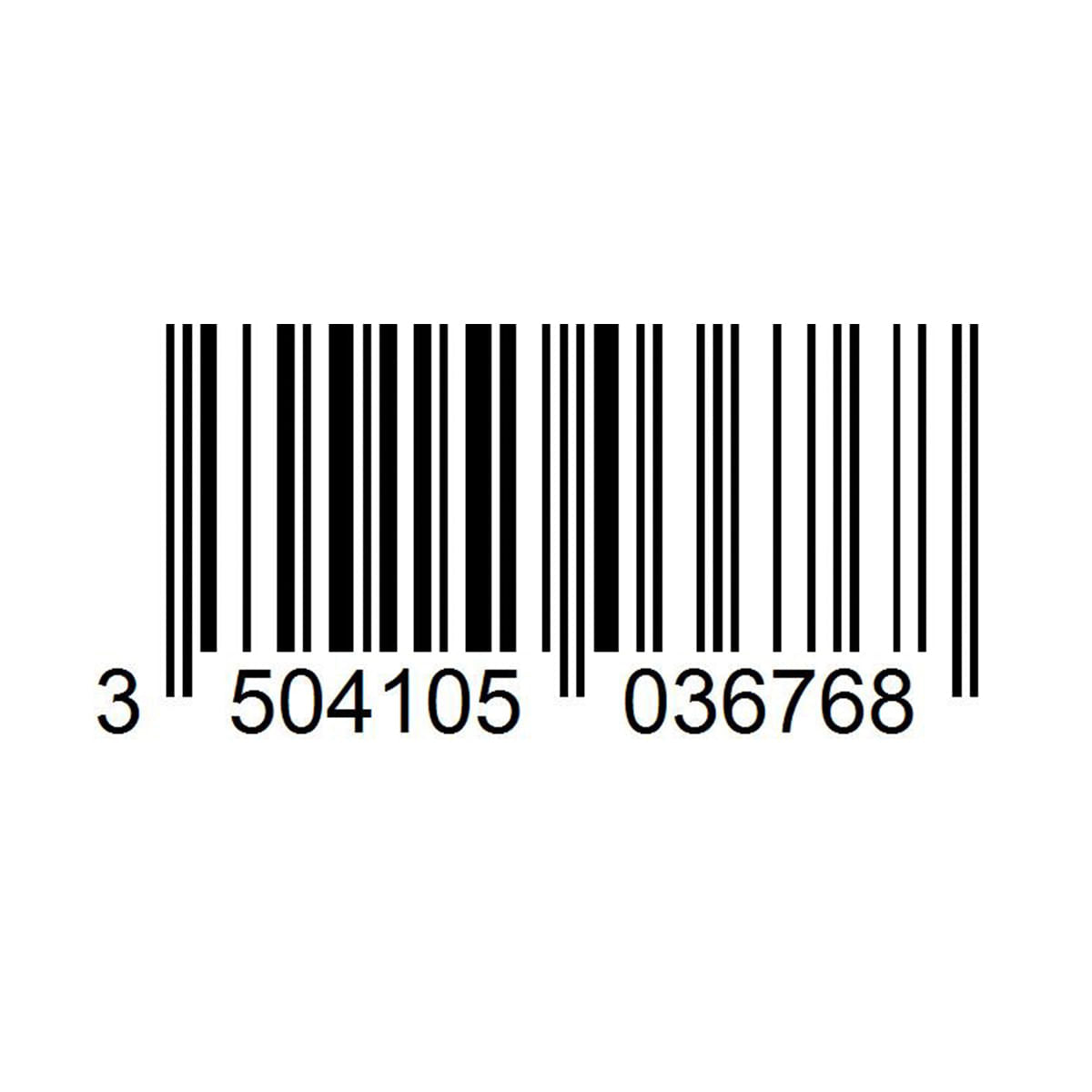 3504105036768-3