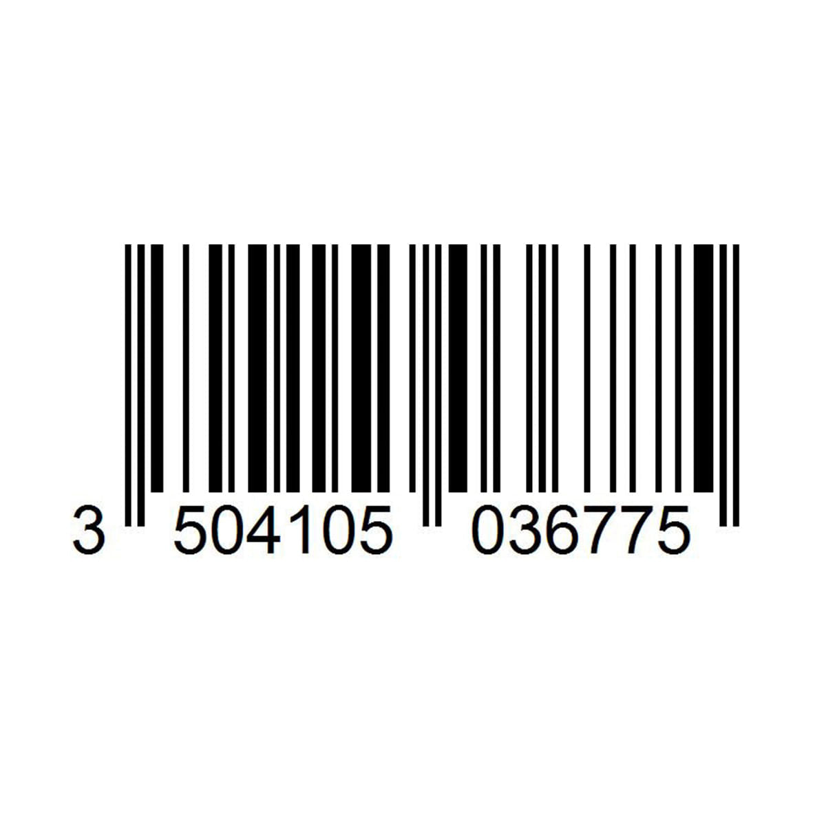 3504105036775-3
