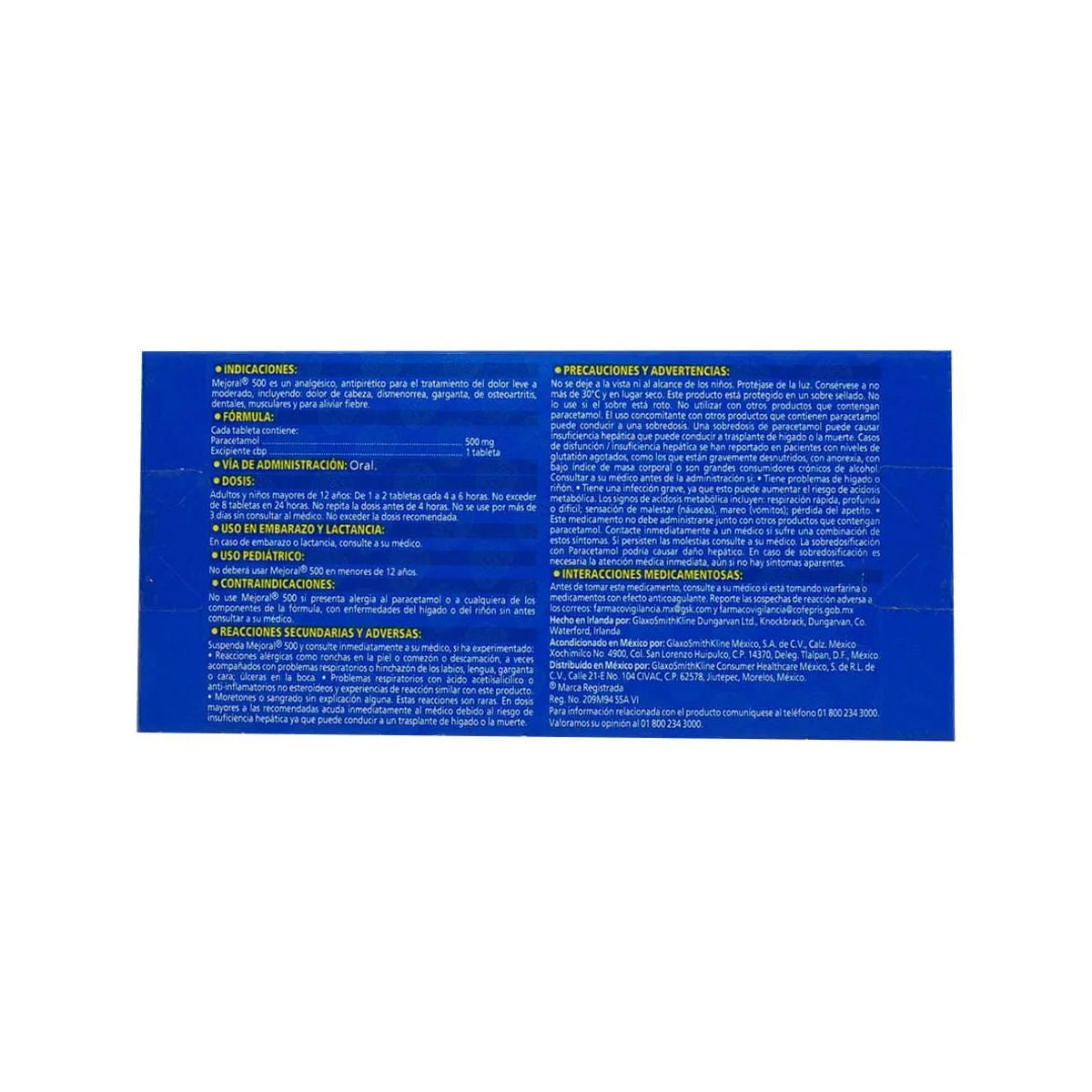 7501065028785-1