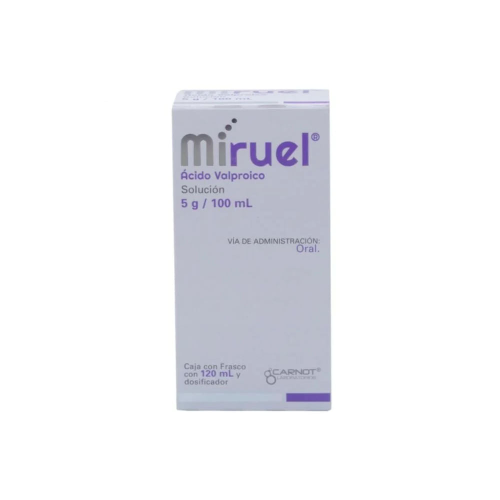 7501124183790-0