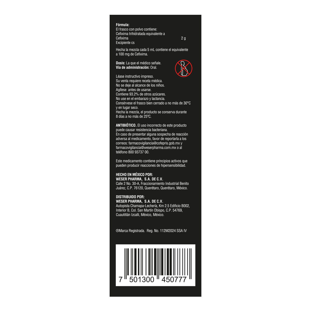 7501300450777-2