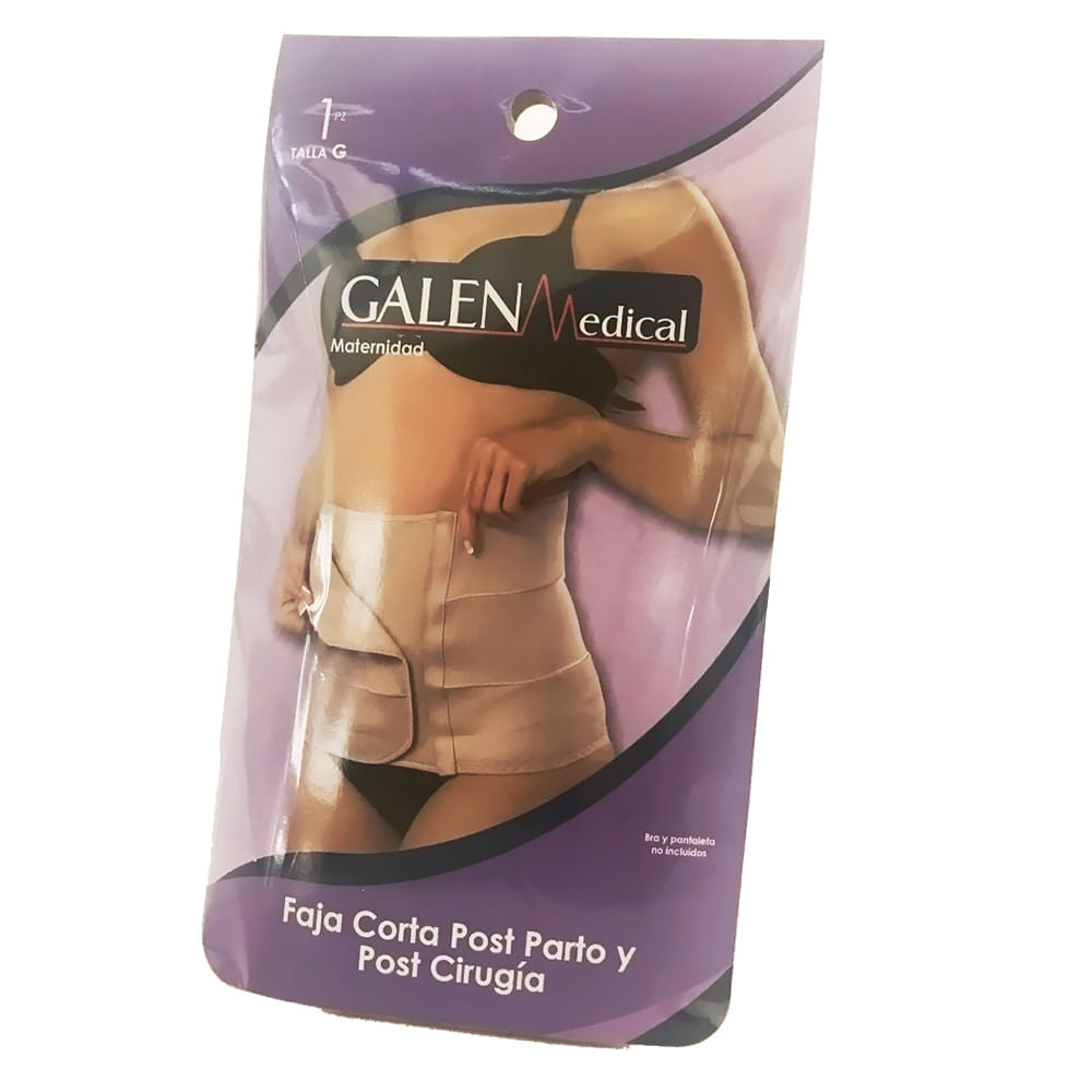Calzon Fajas Pantaletas Walmart Calzon Faja Precio Fajas