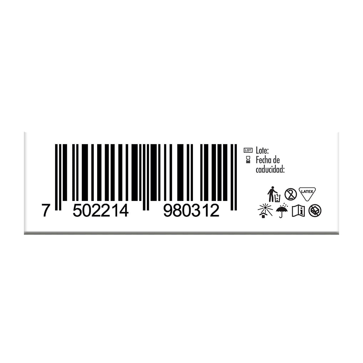 7502214980312-2