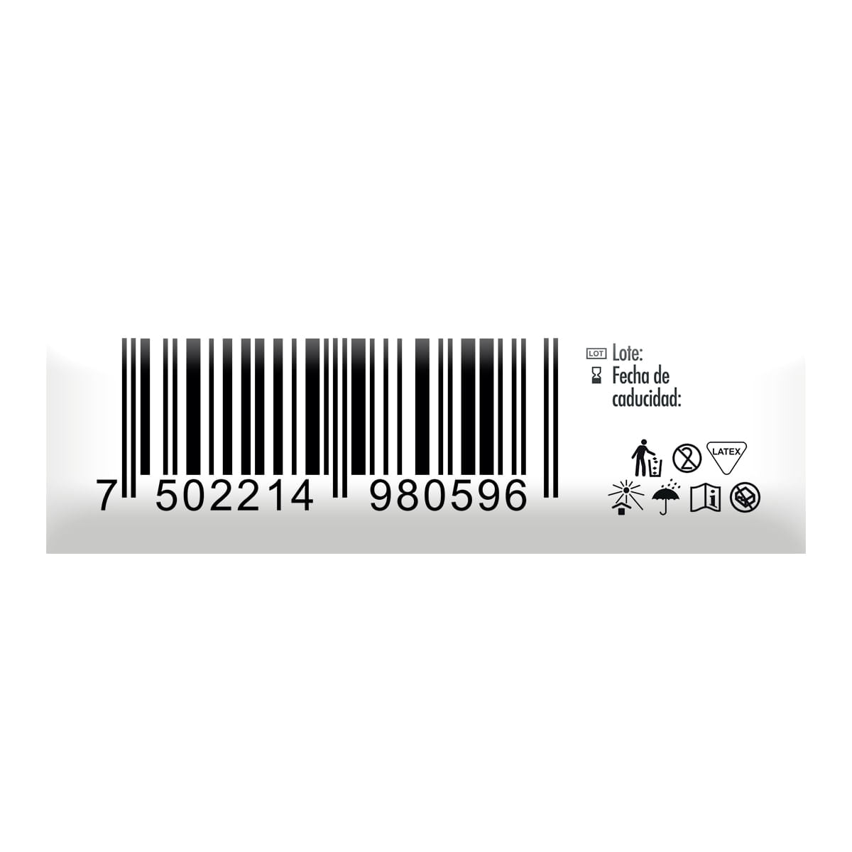 7502214980596-2