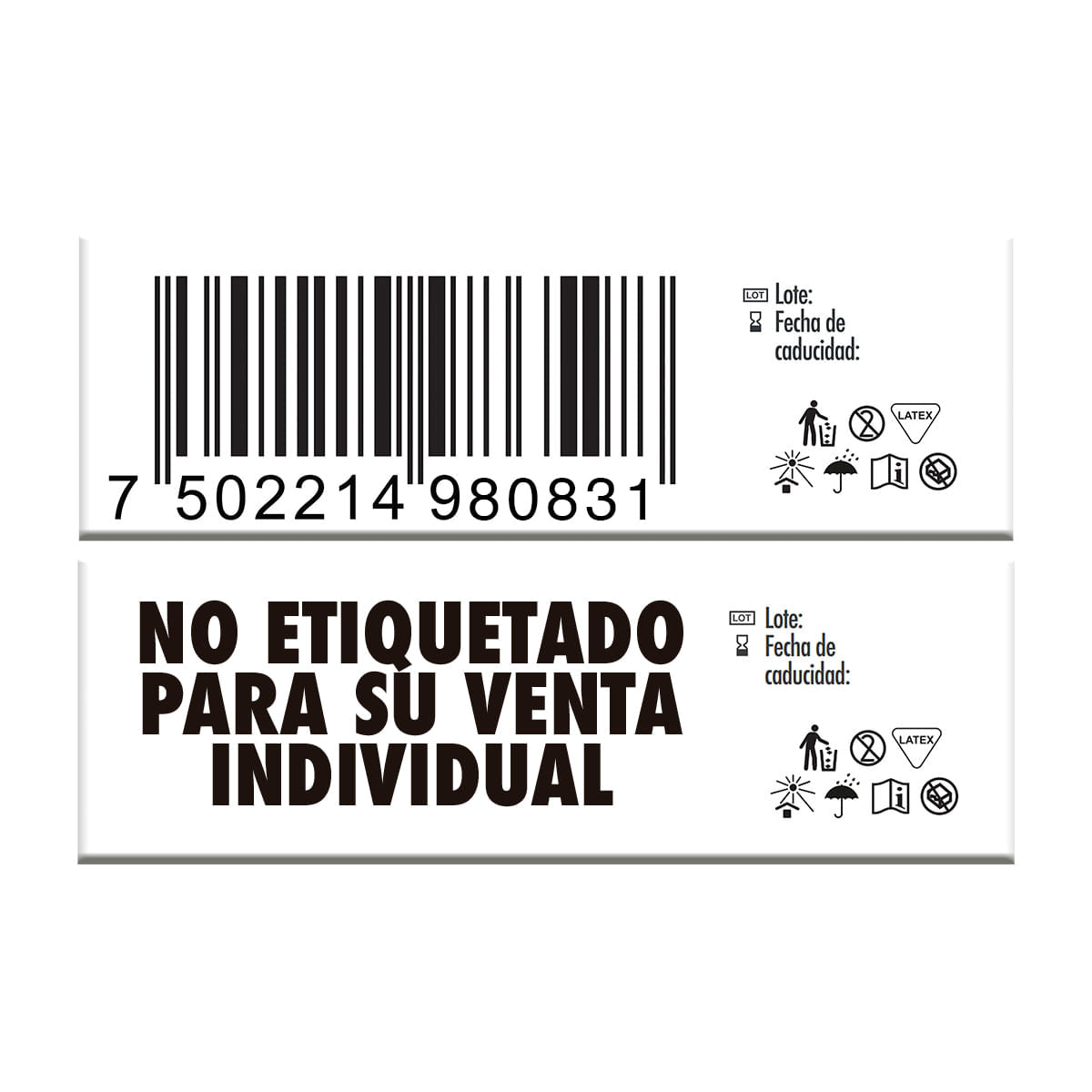 7502214980831-4