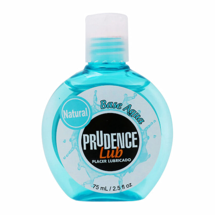 Lubricante Prudence Lubricante Natural 75 Ml Farmacia Coyoacn Lubricante Prudence Lubricante Natural 75 Ml Farmacia Coyoacn
