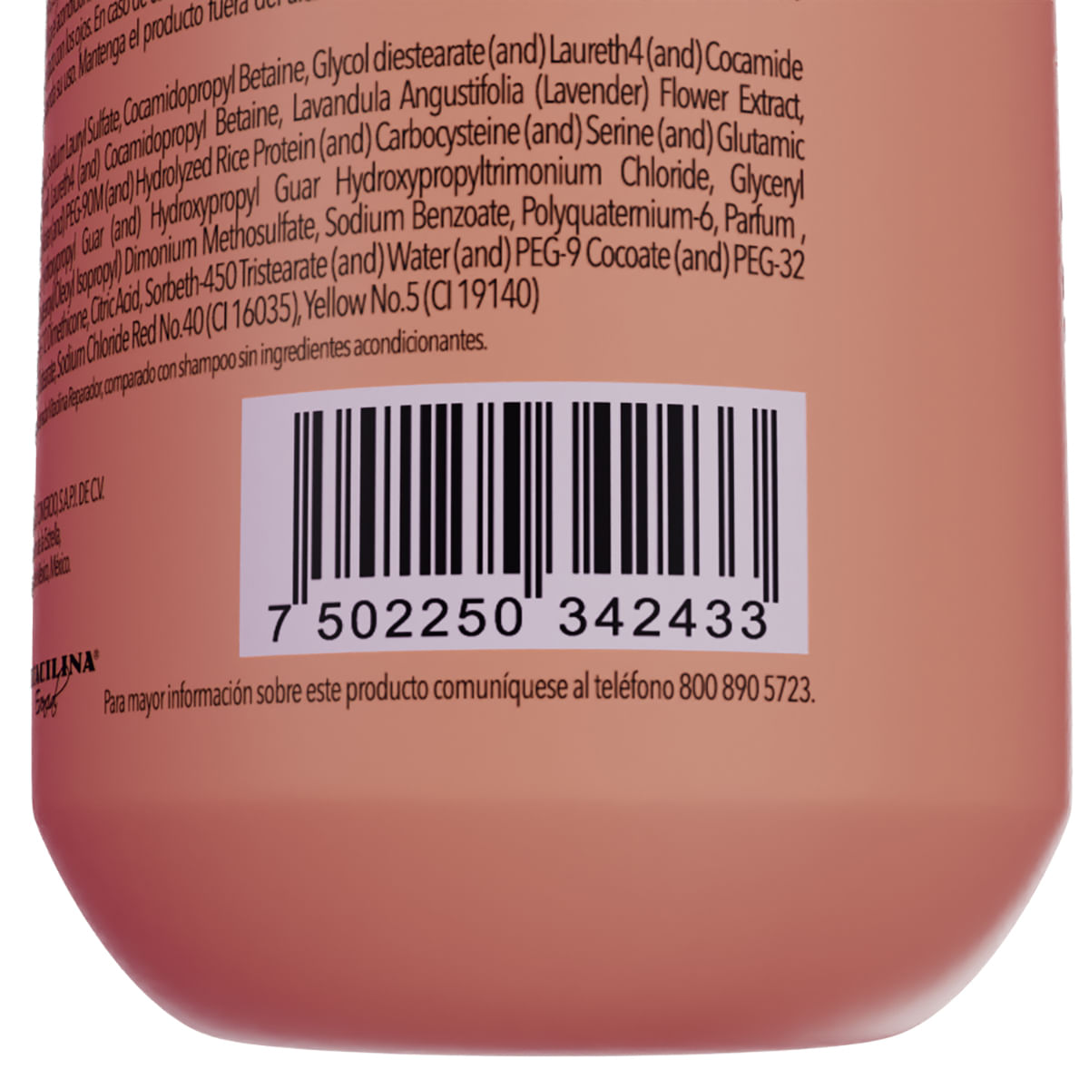 7502250342433-4