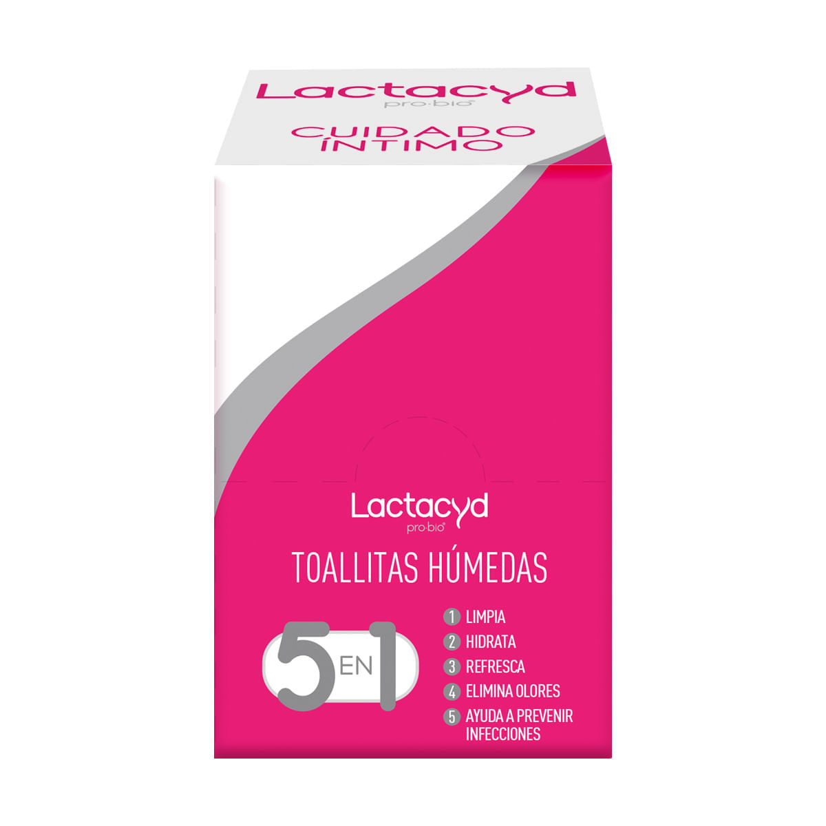 Lactacyd Toallitas H medas 5 En 1 Caja Con 20 Sobres Farmacia Coyoac n lactacyd-toallitas-h-medas-5-en-1-caja-con-20-sobres-farmacia-coyoac-n