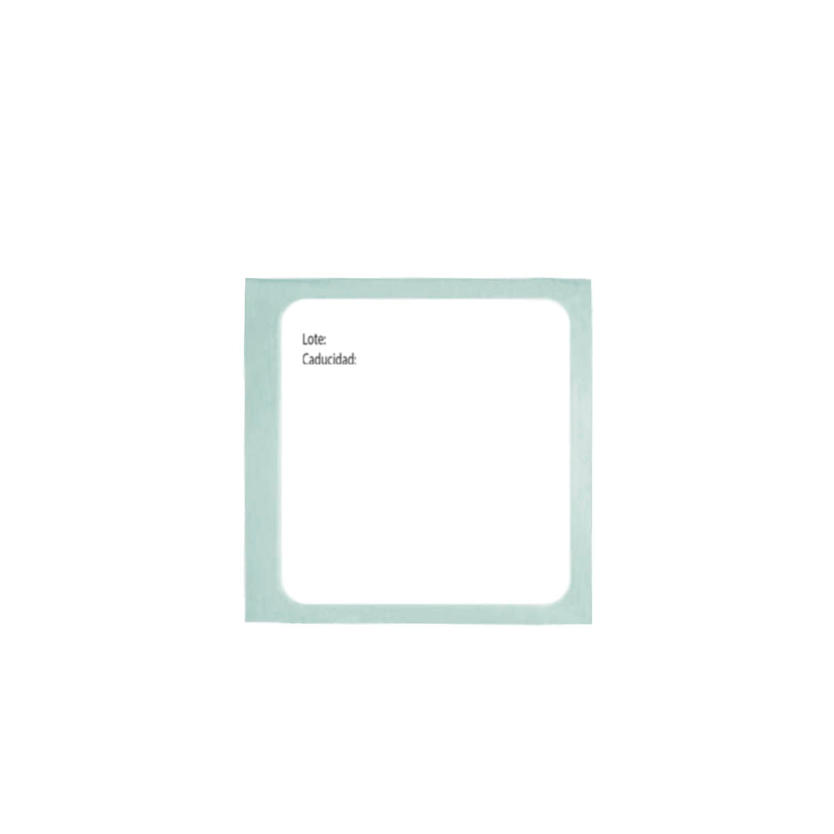 7502320012631-2