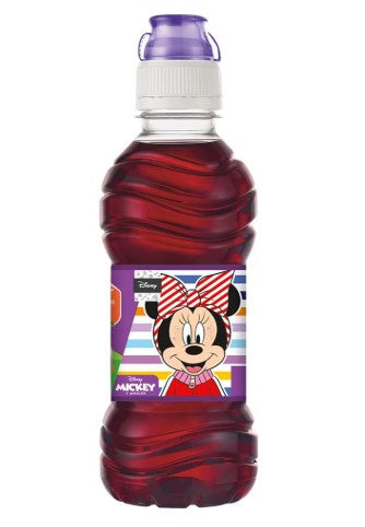 BFT KIDS 300ML UVA
