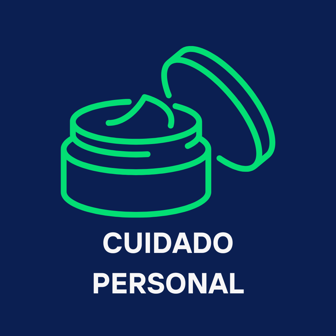 Cuidado Personal