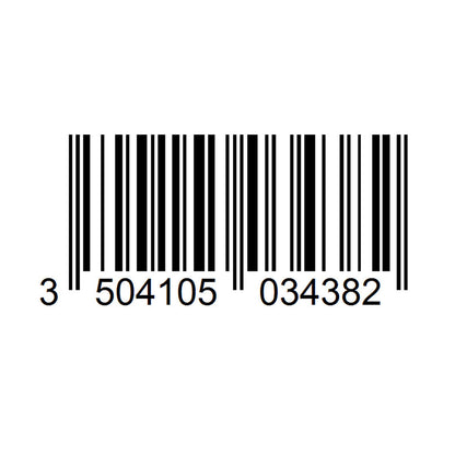 3504105034382-3