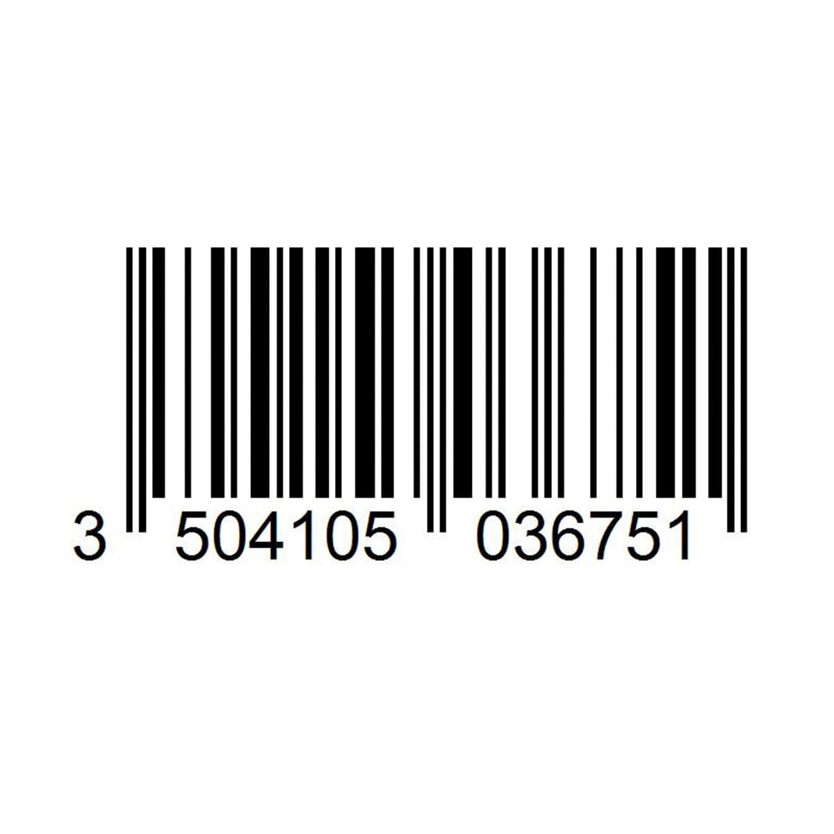 3504105036751-3