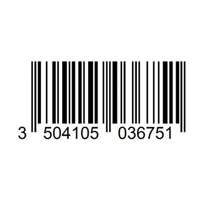 3504105036751-3