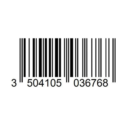 3504105036768-3