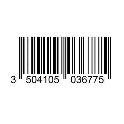 3504105036775-3