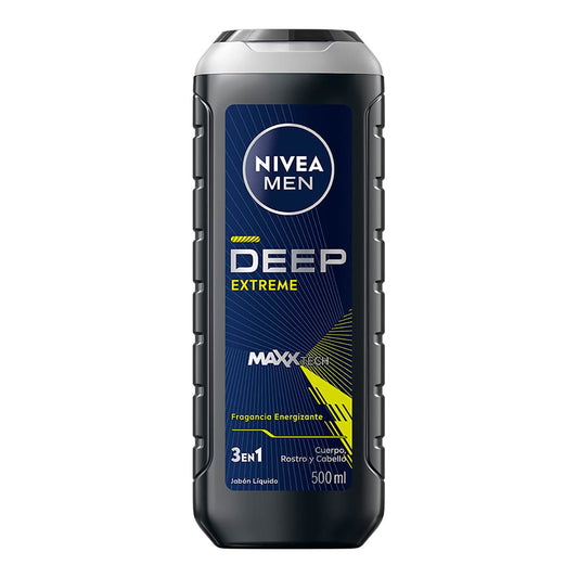 4006000103297-0