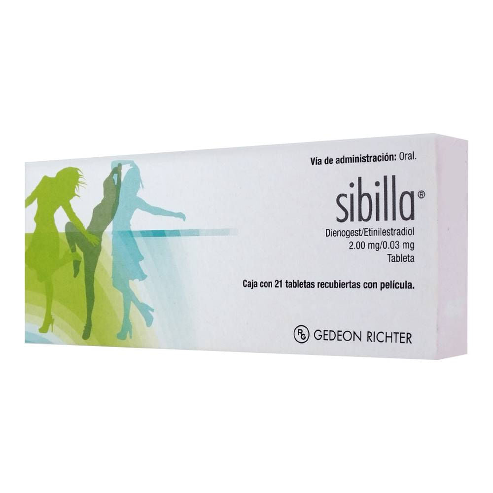 Sibilla 2 00 Mg 0 03 Mg 21 Tabletas Farmacia Coyoac n sibilla-2-00-mg-0-03-mg-21-tabletas-farmacia-coyoac-n