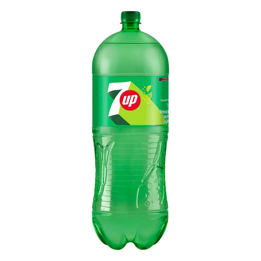 7UP 3LT