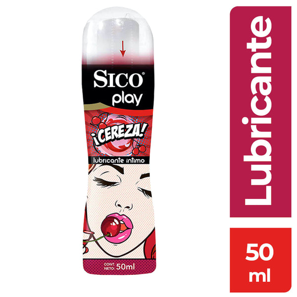tipos de lubricantes sexuales sico SoftLube Lubricante Gel Tubo C-56.7 Gr
