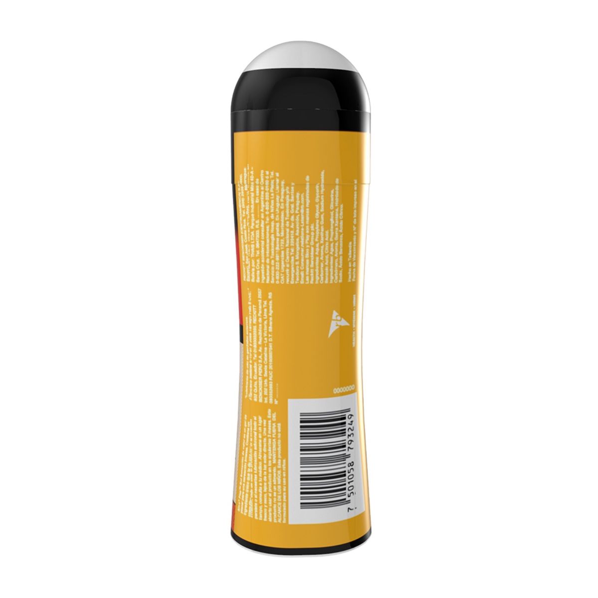 Lubricante ntimo Sico Sensacin De Calor 50 Ml Farmacia Coyoacn Lubricante ntimo Sico Sensacin De Calor 50 Ml Farmacia Coyoacn