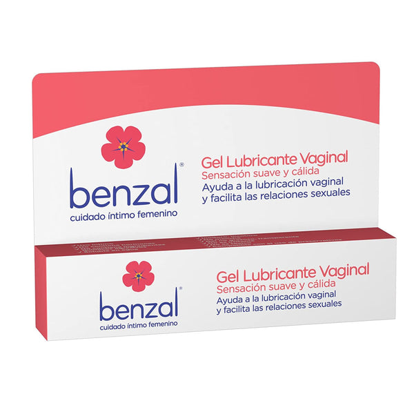 Benzal Gel Lubricante Vaginal 30 G Farmacia Coyoacn Benzal Gel Lubricante Vaginal 30 G Farmacia Coyoacn