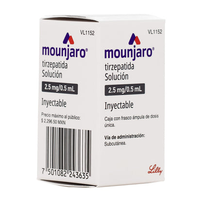tirzepatide 25mg ml dosage chart Tirzepatide / Niacinamide Injection tirzepatide 25mg ml dosage chart Tirzepatide / Niacinamide Injection