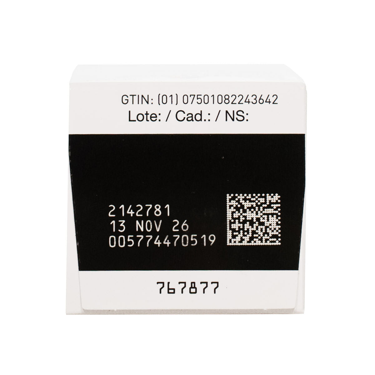 7501082243642-4
