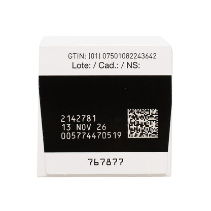 7501082243642-4