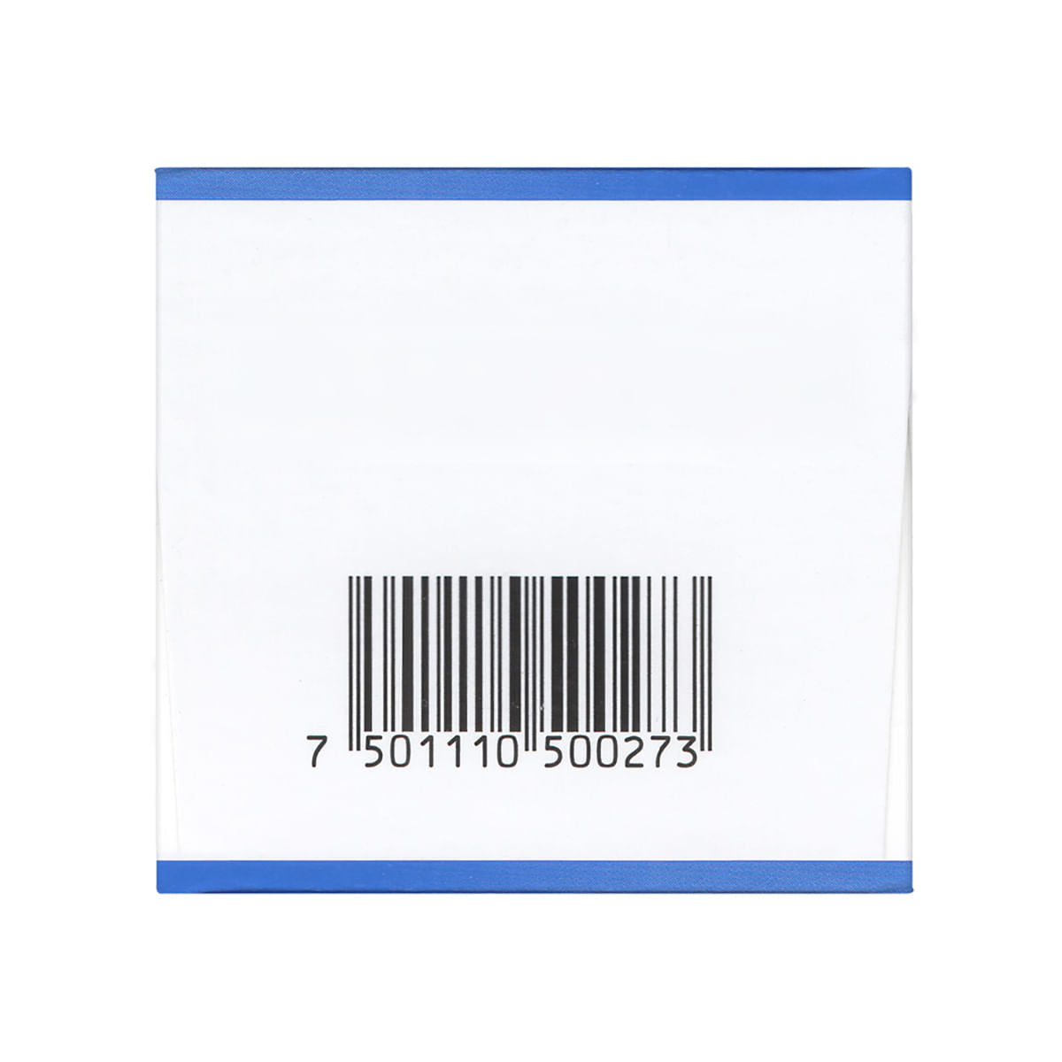 7501110500273-5