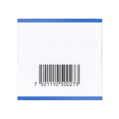 7501110500273-5
