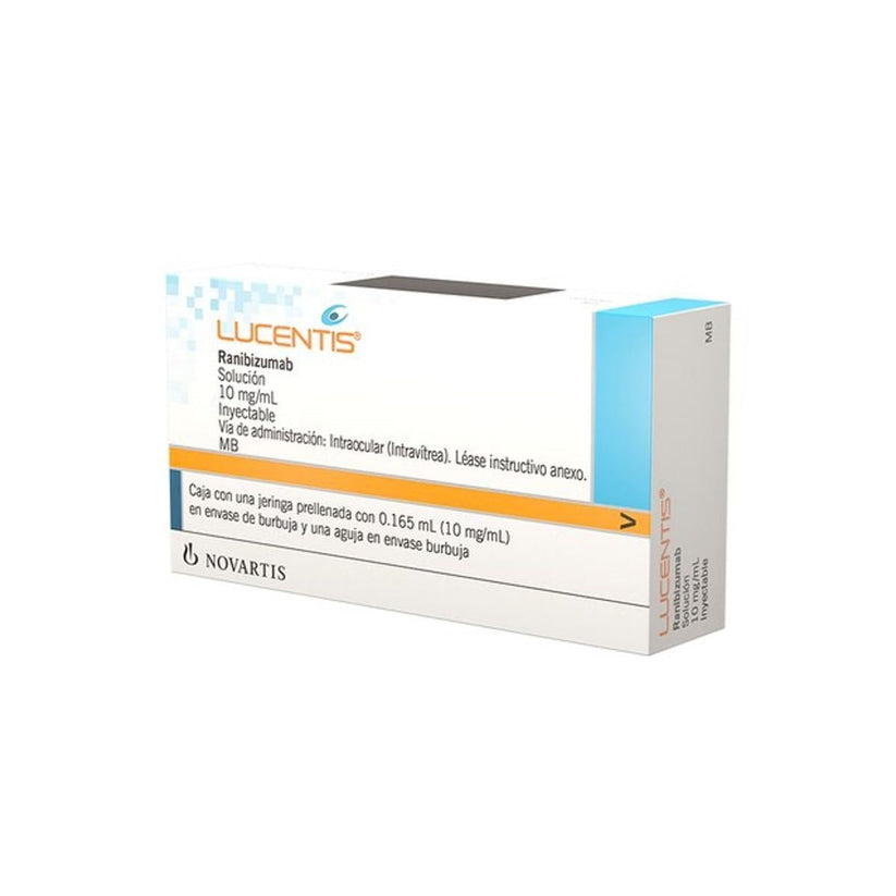 Lucentis Ranibizumab 10 Mg Ml Soluci n Inyectable Caja Con Una Jeringa lucentis-ranibizumab-10-mg-ml-soluci-n-inyectable-caja-con-una-jeringa