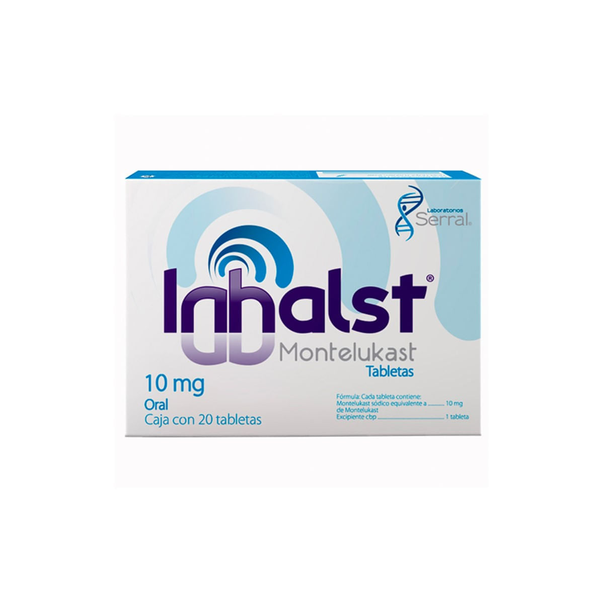 7501258210942-0