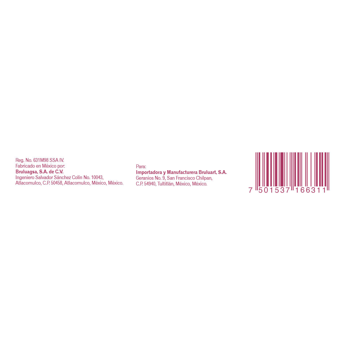 7501537166311-1
