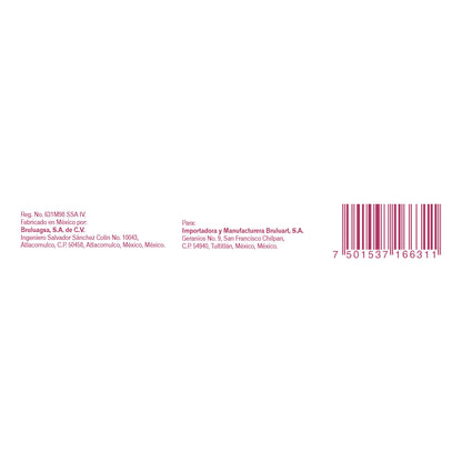 7501537166311-1