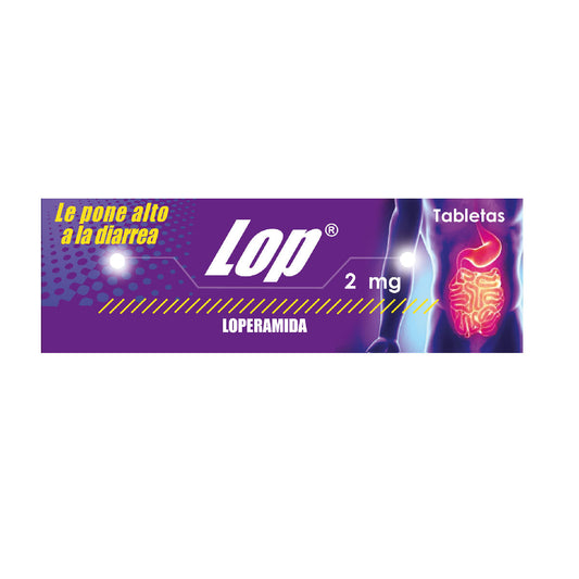 7502001165434-0