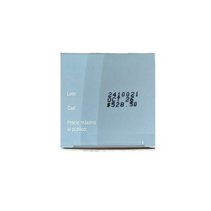 7502002461849-4