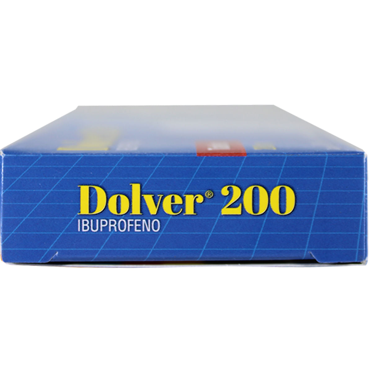 7502009746123-1