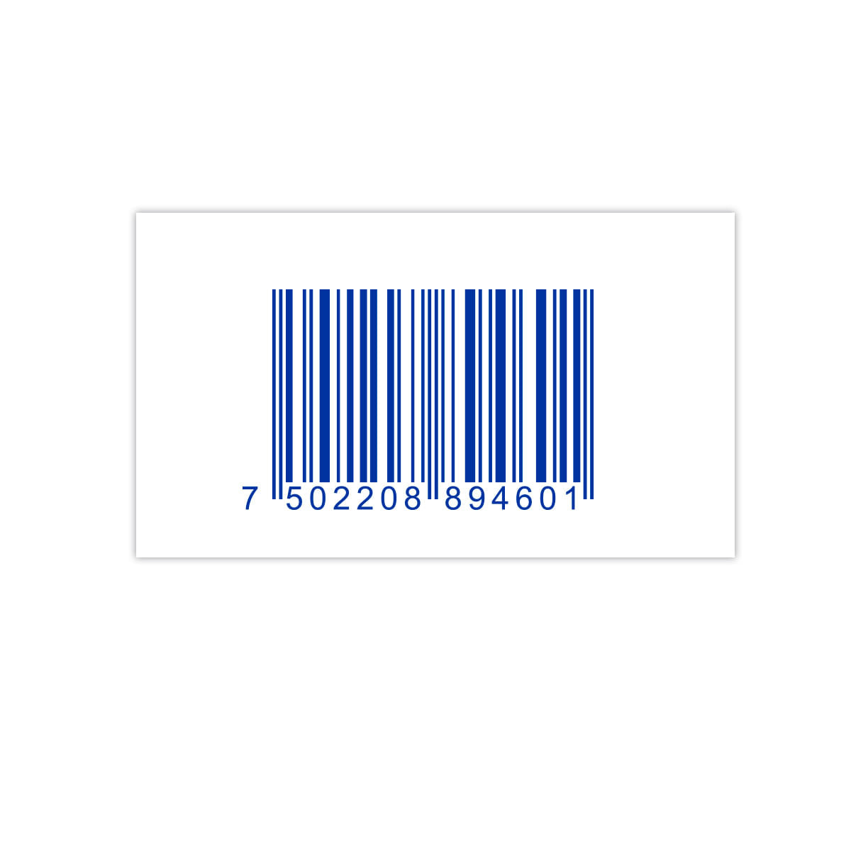 7502208894601-3
