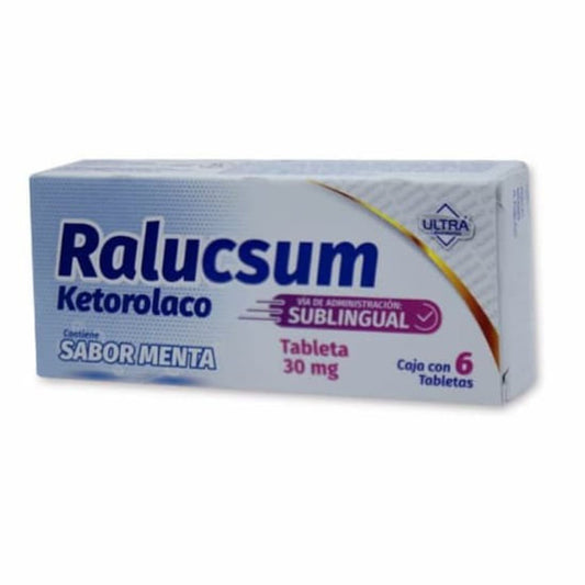 7502216808119-0
