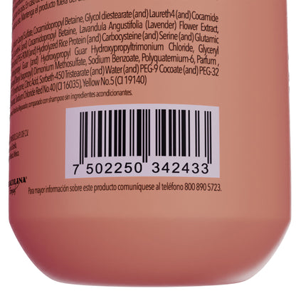 7502250342433-4
