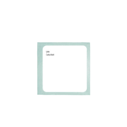 7502320012631-2