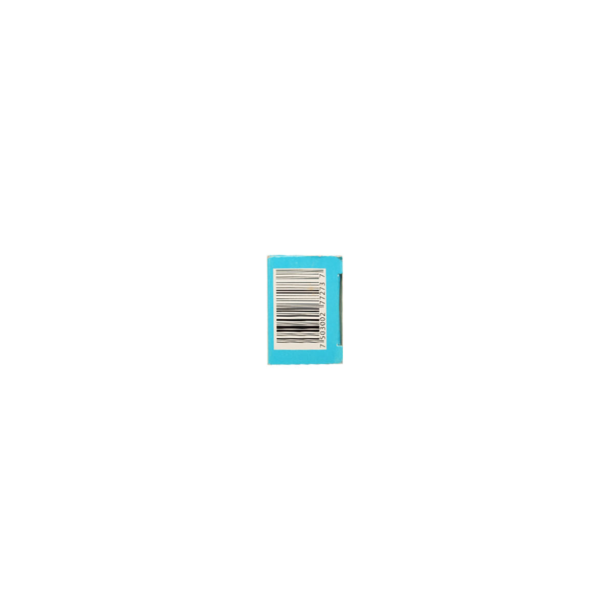 7503002772737-1