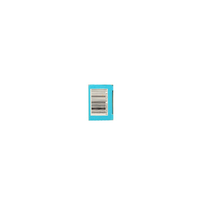 7503002772737-1