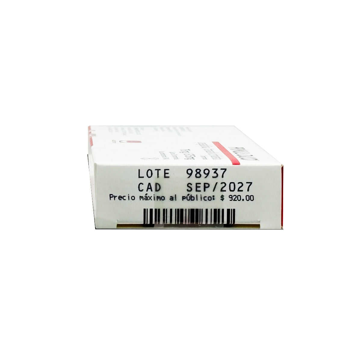 7730766002330-2