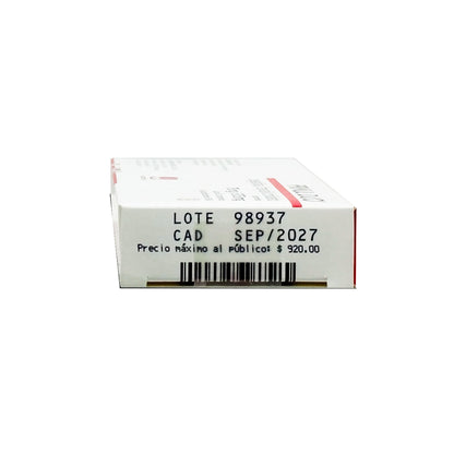 7730766002330-2
