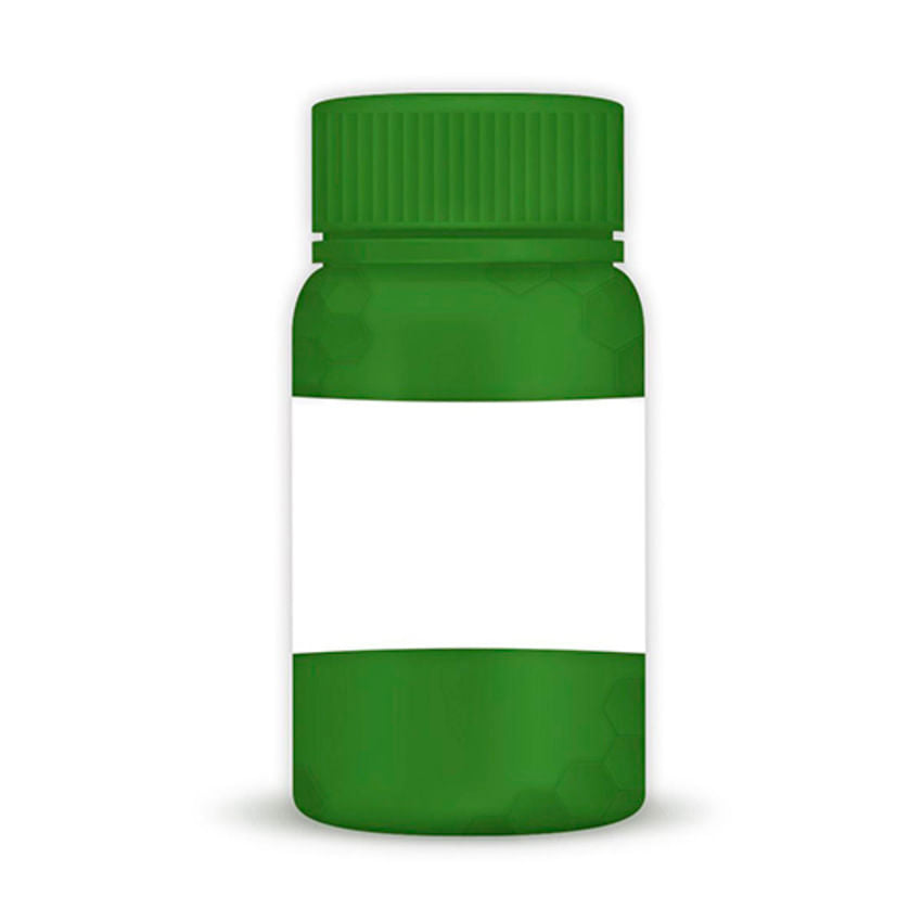 Saizen 8 Mg Solución Inyectable Frasco Ámpula Cartucho 1.37 Ml ...