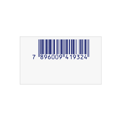 7896009419324-5